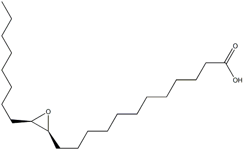 Polypropylene CAS#: 9003-07-0