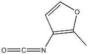 Polyquaternium-4 CAS#: 92183-41-0