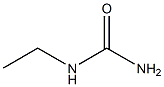 Polyurethane foams CAS#: 9009-54-5