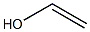 Poly(vinyl alcohol) CAS#: 9002-89-5