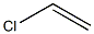 Polyvinyl chloride CAS#: 9002-86-2