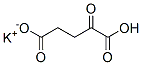 Potassium hydrogen 2-oxoglutarate CAS#: 997-43-3