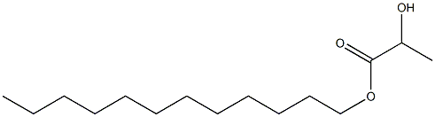 Propanoic acid, 2-hydroxy-, C12-15-alkyl esters CAS#: 93925-36-1