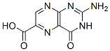 Pterin-6-carboxylic acid CAS#: 948-60-7