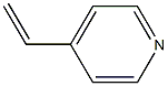 Pyridine, 4-ethenyl-, radical ion(1+) (9CI) CAS#: 95343-78-5