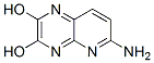Pyrido[2,3-b]pyrazine-2,3-diol, 6-amino- (7CI) CAS#: 91673-75-5