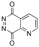 Pyrido[2,3-d]pyridazine-5,8-dione CAS#: 91533-15-2