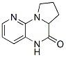 Pyrido[3,2-e]pyrrolo[1,2-a]pyrazin-6(5H)-one, 6a,7,8,9-tetrahydro- (9CI) CAS#: 91622-91-2
