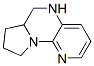 Pyrido[3,2-e]pyrrolo[1,2-a]pyrazine, 5,6,6a,7,8,9-hexahydro- (9CI) CAS#: 91622-97-8