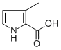 Pyrrole-2-carboxylic acid, 3-methyl- (6CI,7CI) CAS#: 90724-57-5