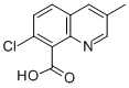 QUINMERAC CAS#: 90717-03-6