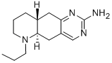 Quinelorane CAS#: 97466-90-5