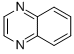 Quinoxaline CAS#: 91-19-0