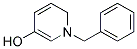(R)-1-Benzyl-3-Hydroxy Pyridine CAS#: 94923-25-8