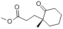 (R)-(+)-2-(2'-CARBOMETHOXYETHYL)-2-METHYLCYCLOHEXANONE CAS#: 94089-47-1
