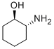 (R)-2-Aminocyclohenanol CAS#: 931-16-8