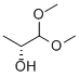 (R)-2-HYDROXY-PROPIONALDEHYDE DIMETHOXYACETAL CAS#: 96503-30-9