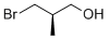 (R)-(-)-3-BROMO-2-METHYL-1-PROPANOL CAS#: 93381-28-3