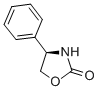 (R)-(-)-4-Phenyl-2-oxazolidinone CAS#: 90319-52-1