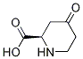 (R)-4-oxopiperidine-2-carboxylic acid CAS#: 894767-26-1