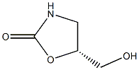(R)-5-(hydroxyMethyl)oxazolidin-2-one CAS#: 97859-49-9