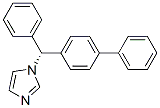 (R)-Bifonazole CAS#: 91487-85-3