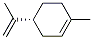 (+)-R-Limonene CAS#: 95327-98-3