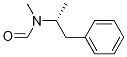 (R)-N-ForMyl MethaMphetaMine CAS#: 894793-16-9