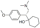 R-VENLAFAXINE CAS#: 93413-46-8