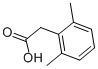 RARECHEM AL BO 0588 CAS#: 938-50-1