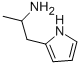 RARECHEM AN KC 0156 CAS#: 90000-40-1