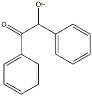 RESINUSGUMBENZOIN CAS#: 9000-73-1