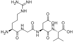 RGDV CAS#: 93674-99-8