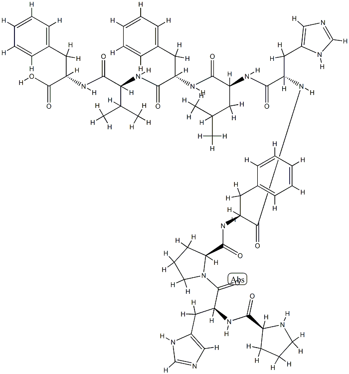 RI 61 CAS#: 95034-26-7