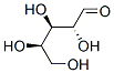 RIBOSE CAS#: 93781-19-2