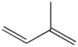 RUBBER LATEX CAS#: 9006-04-6