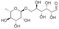 RUTINOSE CAS#: 90-74-4