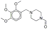 S 00218 CAS#: 92700-82-8