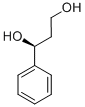 (S)-1-PHENYL-1,3-PROPANEDIOL CAS#: 96854-34-1