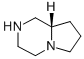 (S)-1,4-DIAZABICYCLO[4.3.0]NONANE CAS#: 93643-24-4