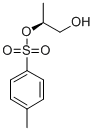 (S)-(+)-2-(P-TOLUENESULFONATE)-1,2-PROPANEDIOL CAS#: 96882-98-3