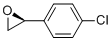 (S)-3-CHLOROSTYRENE OXIDE CAS#: 97466-49-4