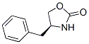 (S)-(-)-4-Benzyl-2-oxazolidinone CAS#: 90319-32-7
