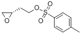 (S)-4-TOSYLOXY-1,2-EPOXYBUTANE CAS#: 91111-12-5