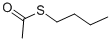S-N-BUTYL THIOACETATE CAS#: 928-47-2