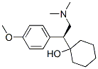 S-VENLAFAXINE CAS#: 93413-44-6