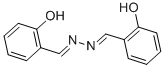 SALICYLALDEHYDE AZINE CAS#: 959-36-4