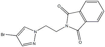 SEPHADEX G-10 CAS#: 9050-68-4