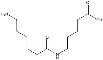 SFN 70 CAS#: 95913-74-9