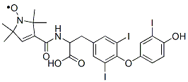 SL-T3 CAS#: 91401-23-9